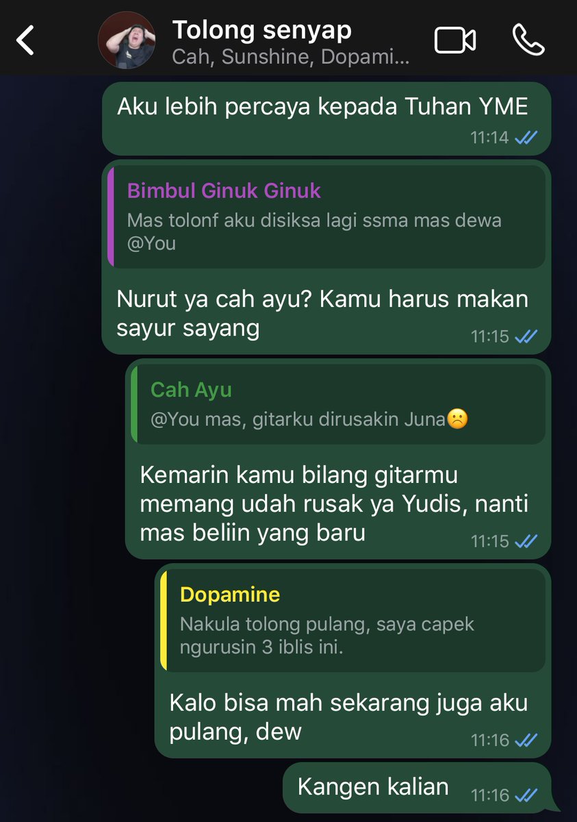 Vellun【𝐂𝐍𝐓𝐋𝐃𝐃𝐑】 【𝐒𝐘𝐆𝐍𝐊𝐋】 tweet media