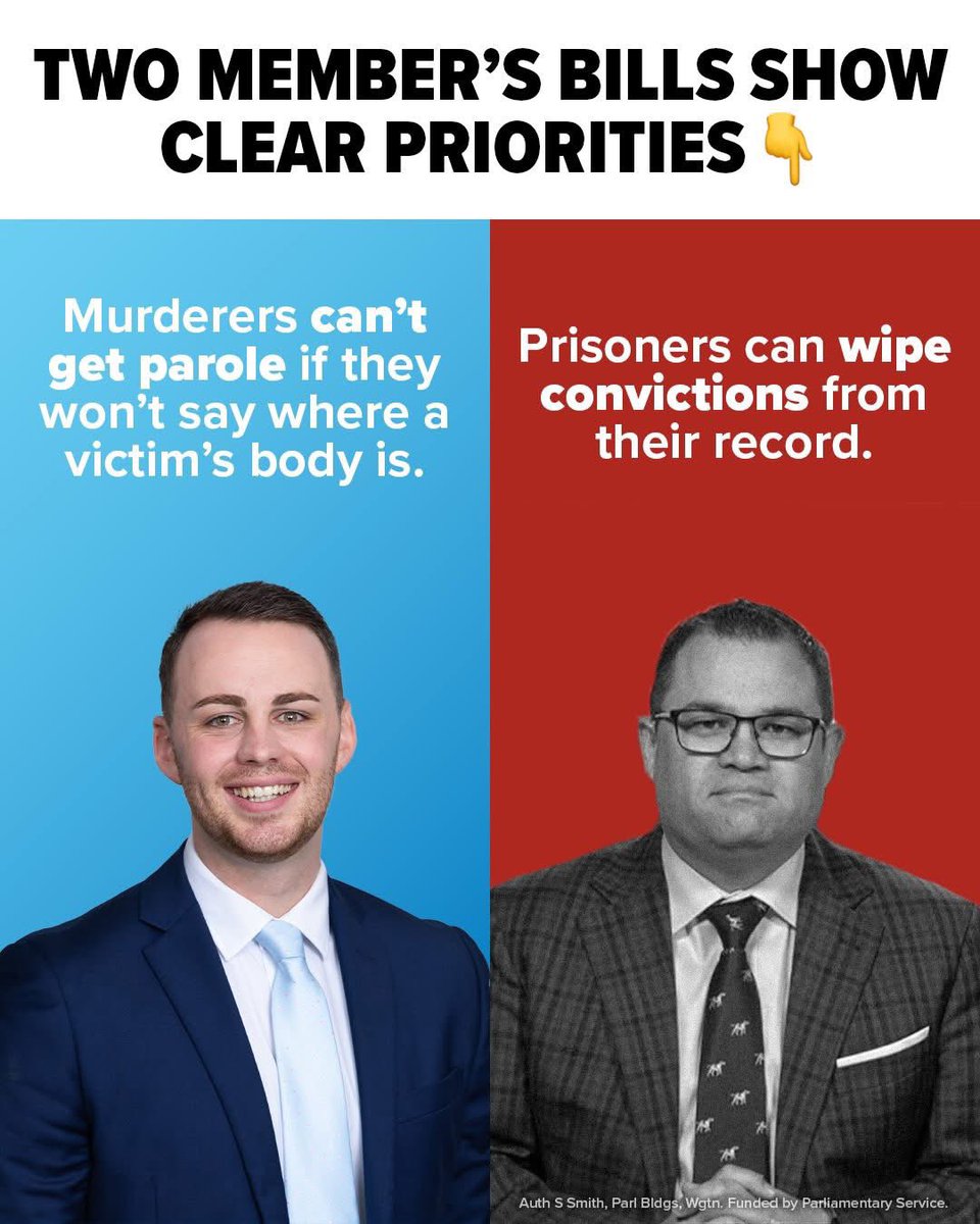 Tom Rutherford tweet media