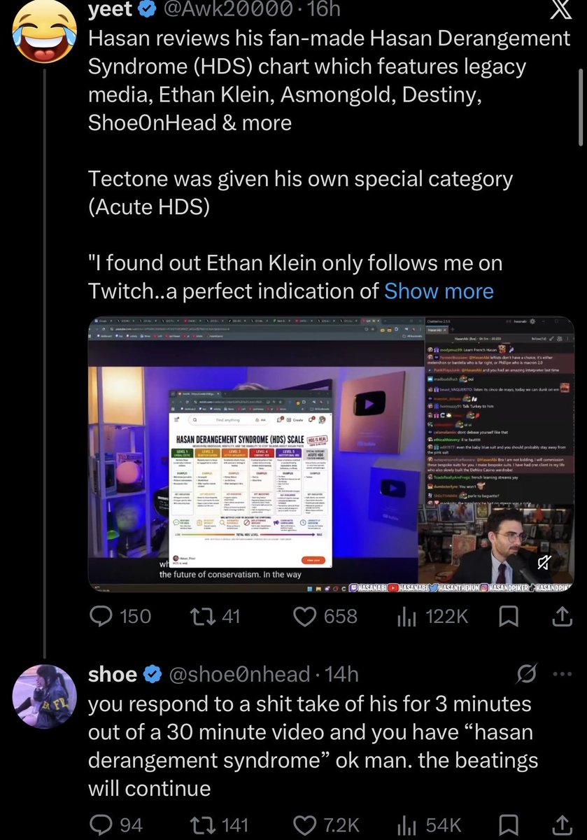 yeet tweet media