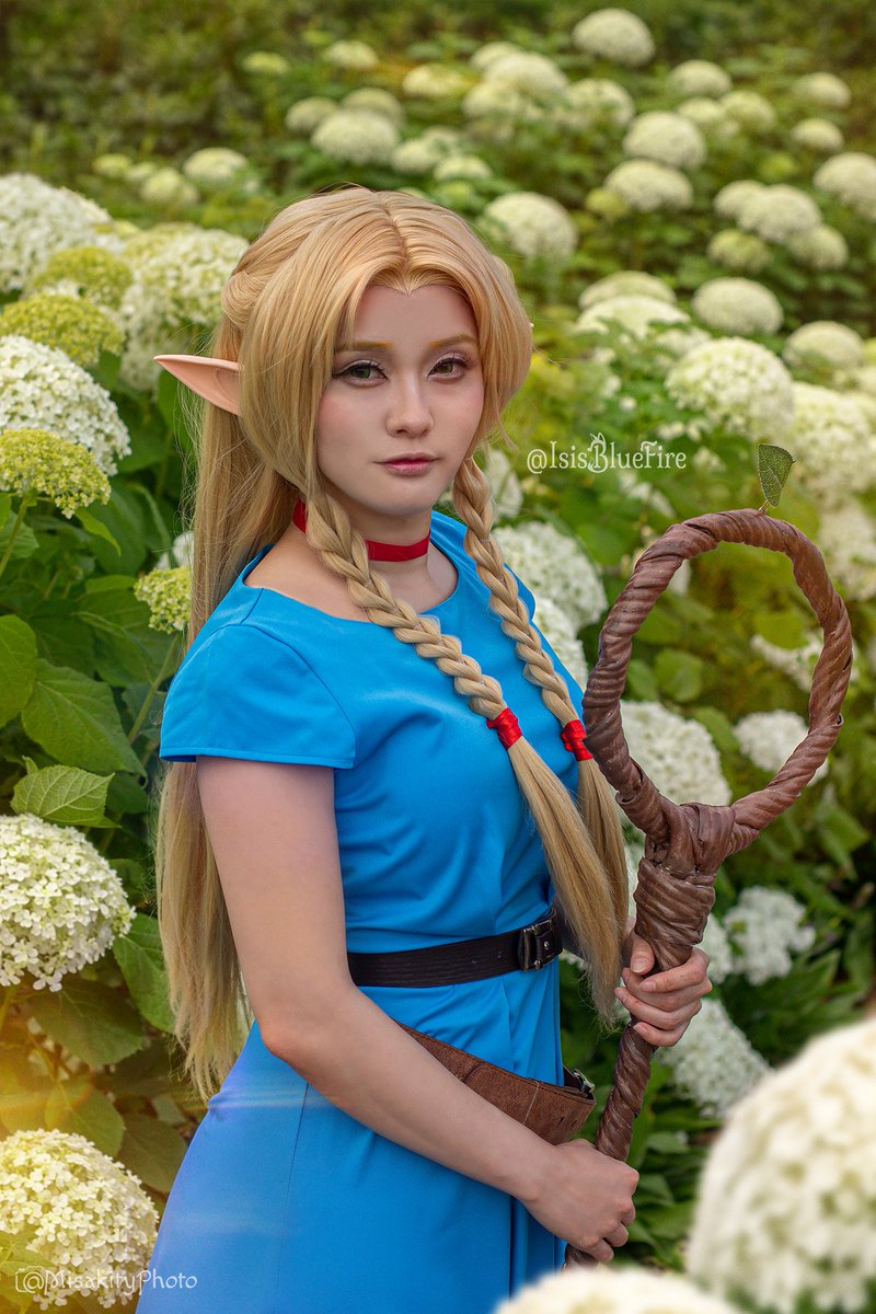 Isis Blue Fire Cosplay (@IsisBlueFire) / Posts / X Isis Blue Fire Cosplay (@IsisBlueFire) / Posts / X