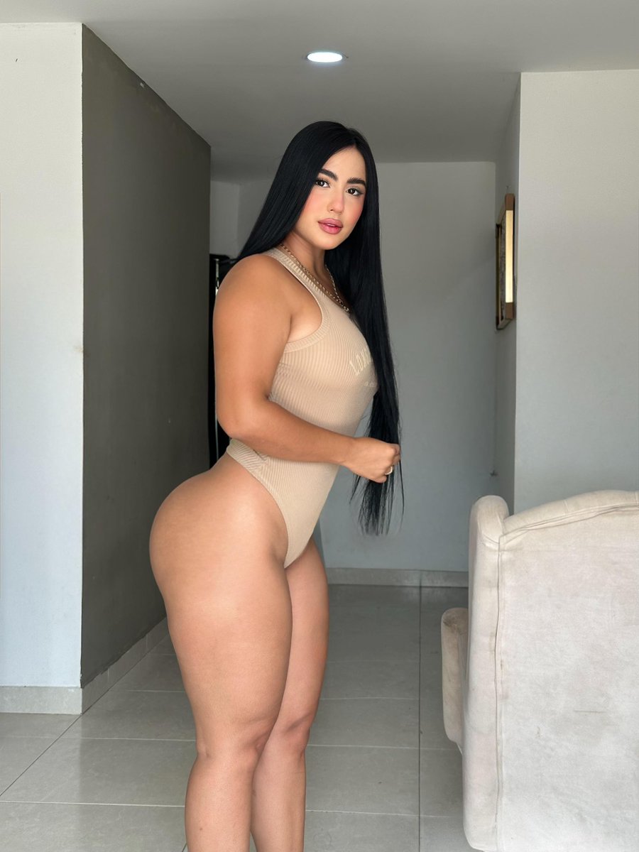 Stephanie Fernandez tweet media