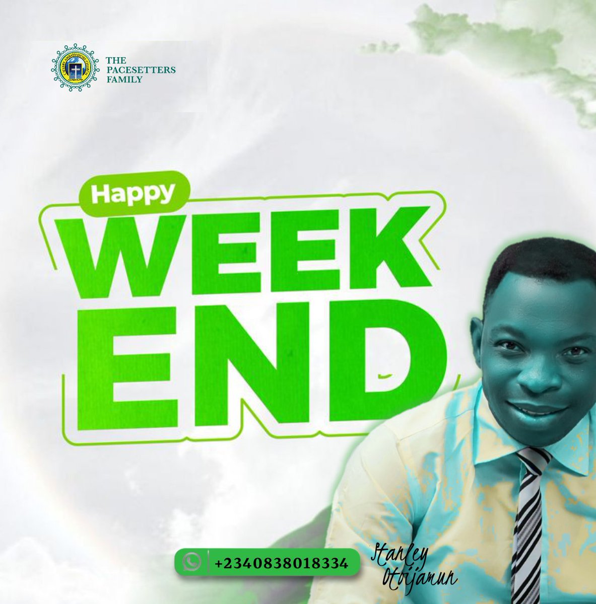 bishopstanley's tweet photo. Wishing you a blissful weekend🥂 https://t.co/22shyBpZUu