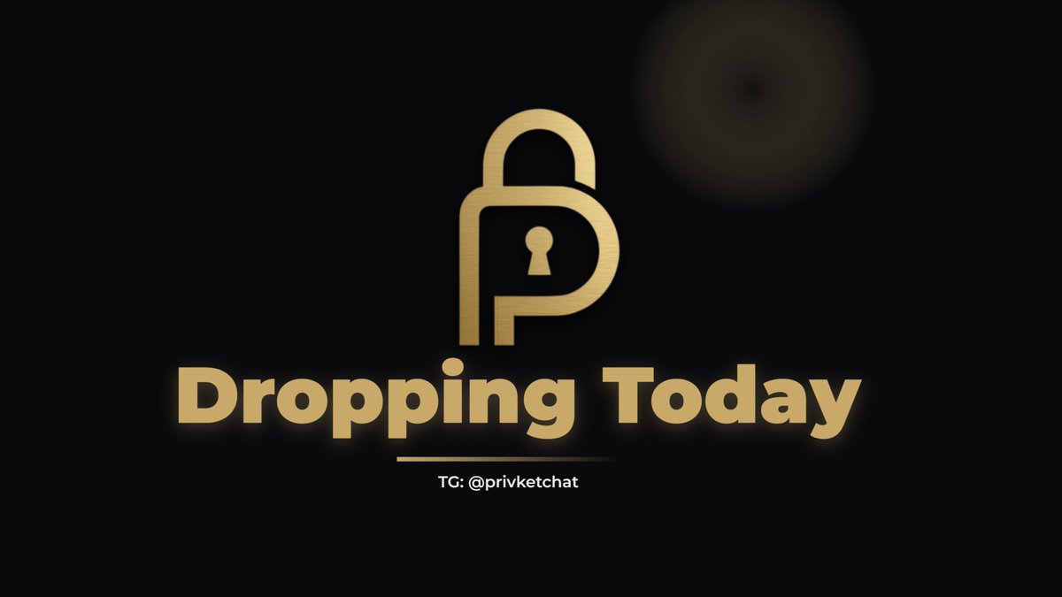 PrivKet tweet media