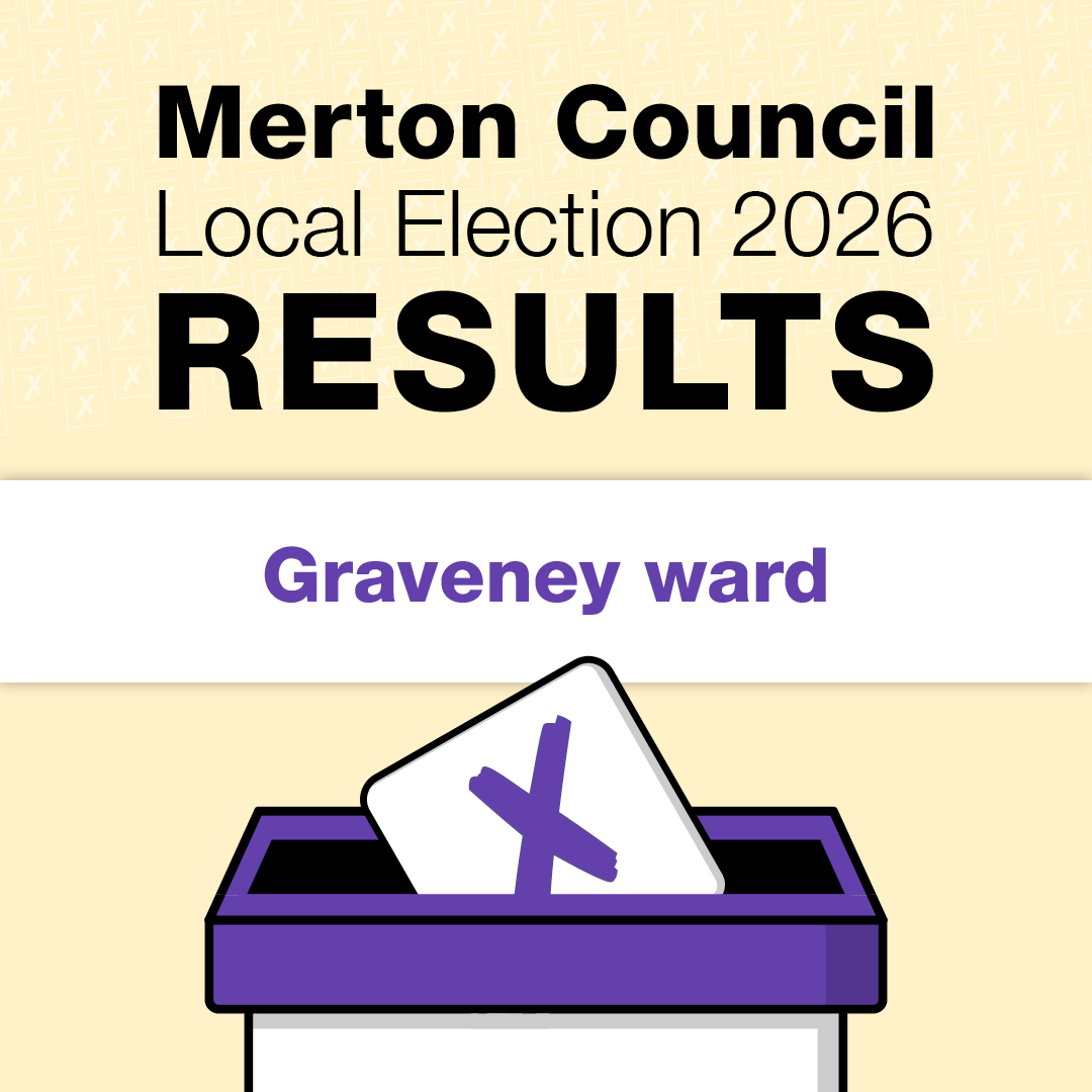 Merton Council tweet media