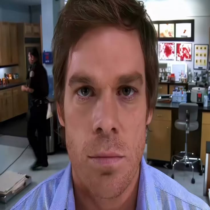 𝗸𝗮𝘆𝗹𝗮 🏳️‍⚧️ tweet media