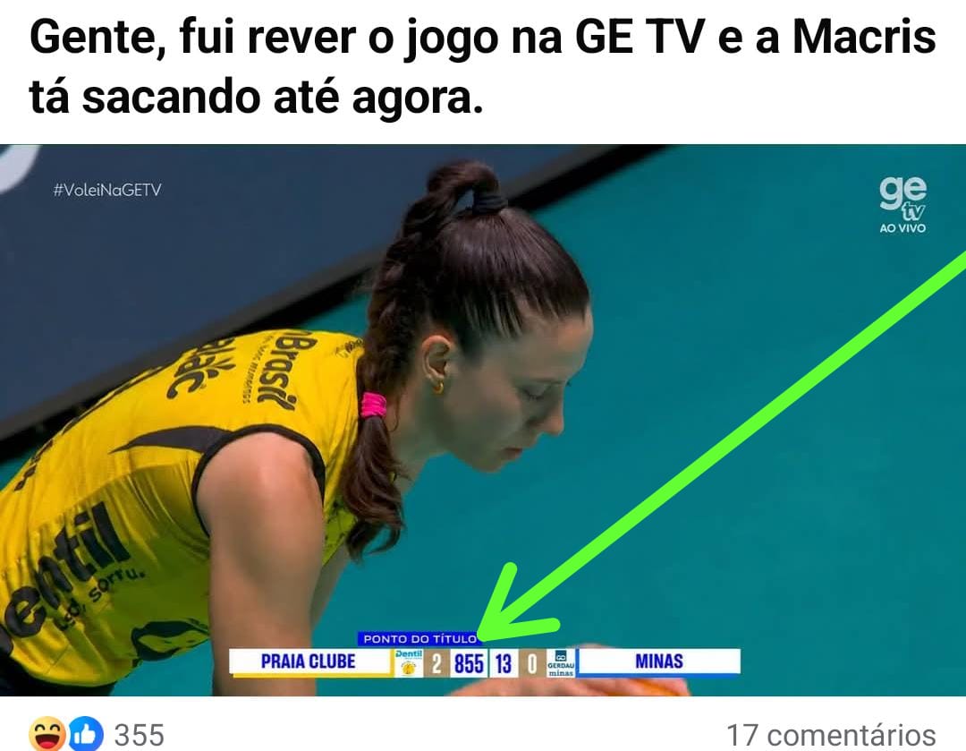 venancio 𓆉 tweet media
