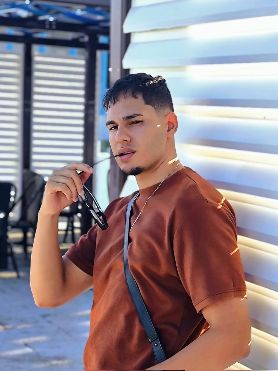 liamcabrera00's tweet photo. https://t.co/s1vp4cPh1m