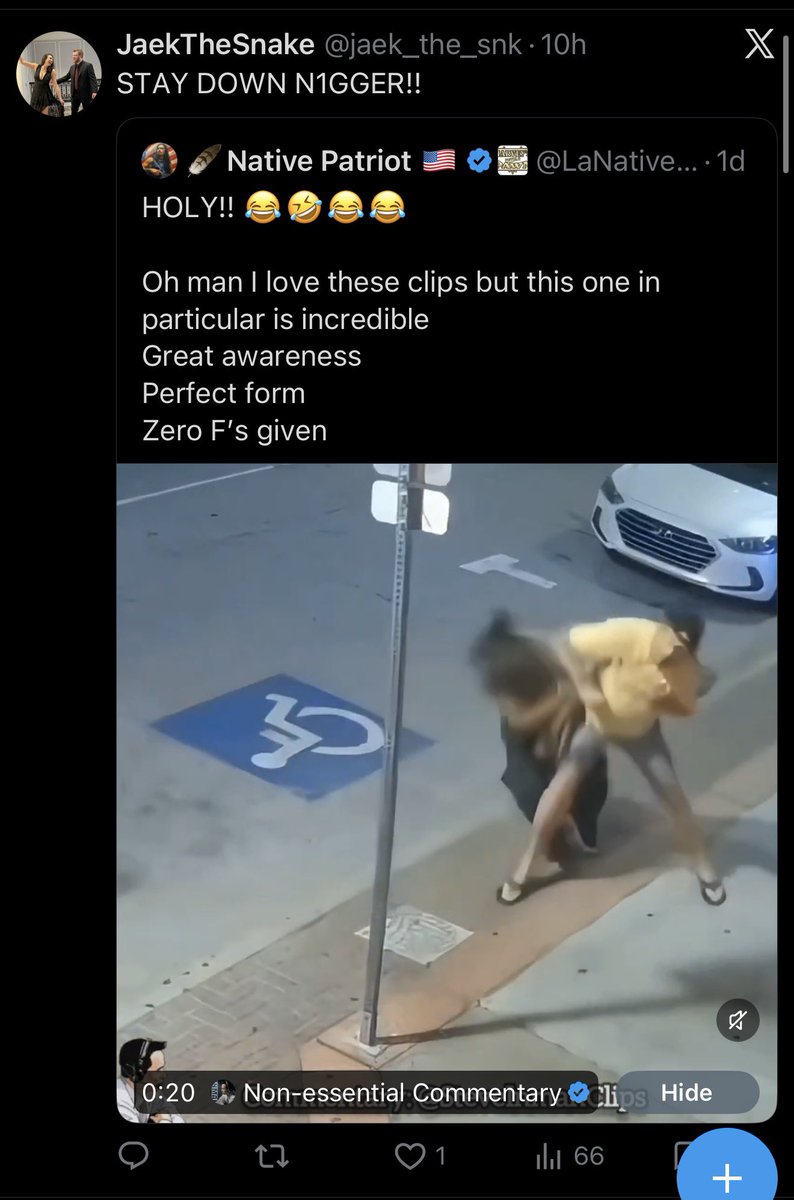 jgriffithii's tweet photo. @jaek_the_snk @ImBreckWorsham @Fred3787467486 this you?? you work for border patrol and you’re dropping hard R’s. brother, you ARE the problem. keep gargling, dolt. https://t.co/h1AJIEPkpV