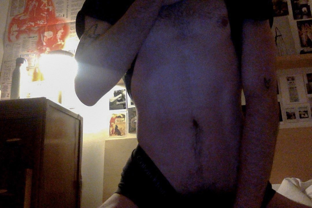 angelmbby2k's tweet photo. camboy4evr https://t.co/E2uAd2Ahu8