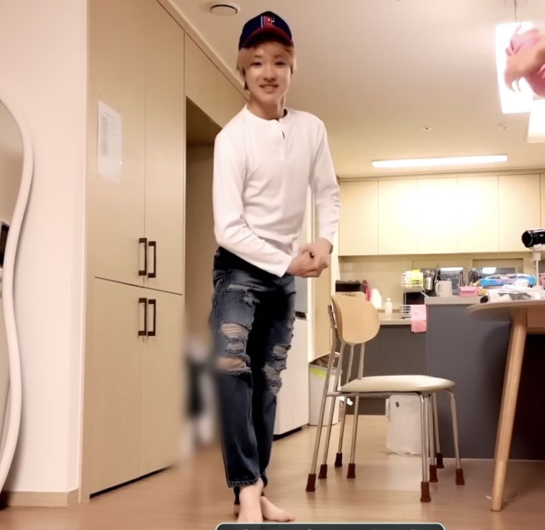 httpszzangcom's tweet photo. 아 https://t.co/PoshyNYrJ4