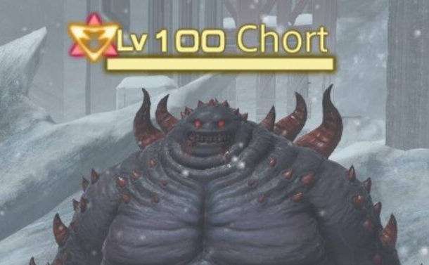 c.u.m

chort
ultimate
mitty