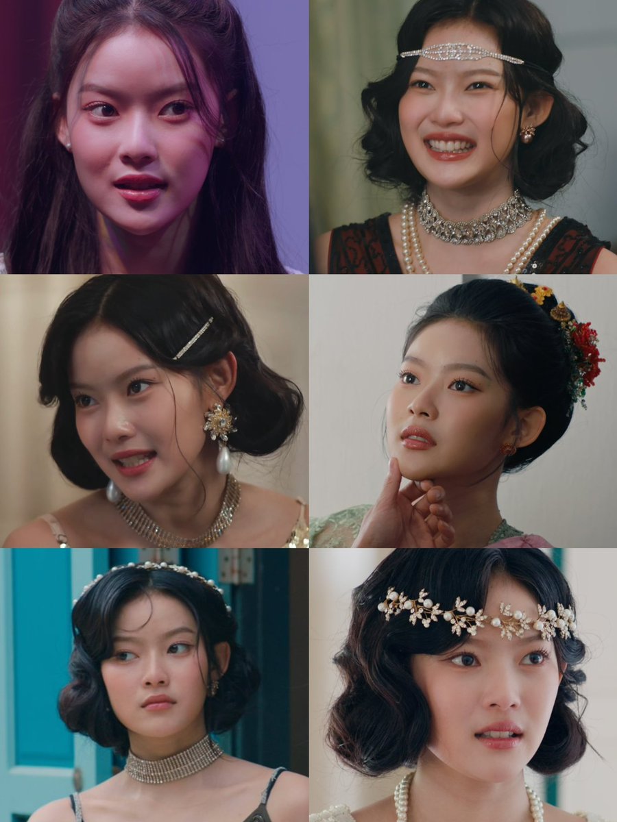 ␥、ꗃ﹒ 𝐏𝐥🍅𝐲-min*nリ —★ tweet media