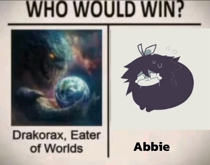 Daily FPE Memes!(+Benplayz©) tweet media