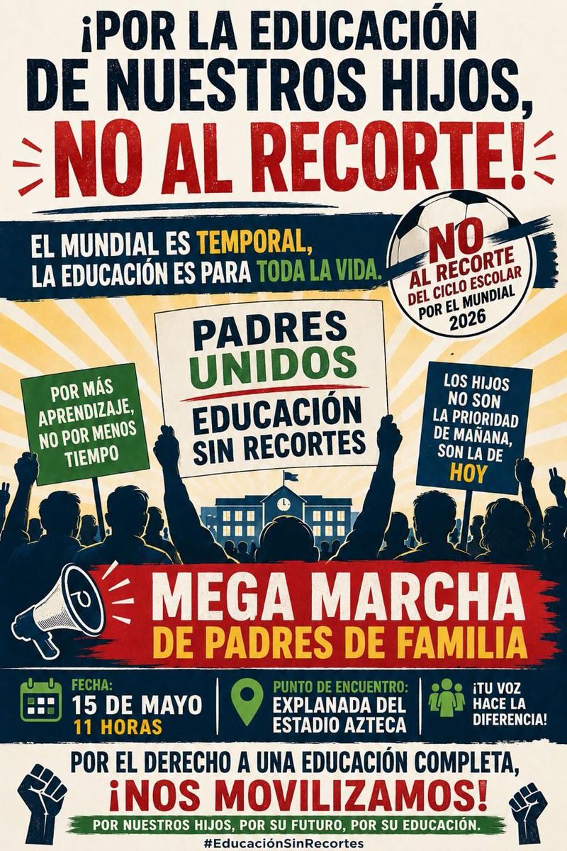 pavelemar's tweet photo. Curso completo https://t.co/5EF4hyPAbw