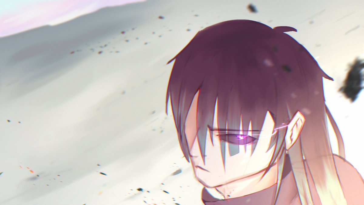 imfsleepy's tweet photo. Artes não utilizadas lore nicklink https://t.co/Oaq8GiIaxR