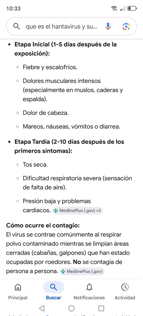 canomisterio's tweet photo. @soroshijueputa2 https://t.co/waFL0T51Rp