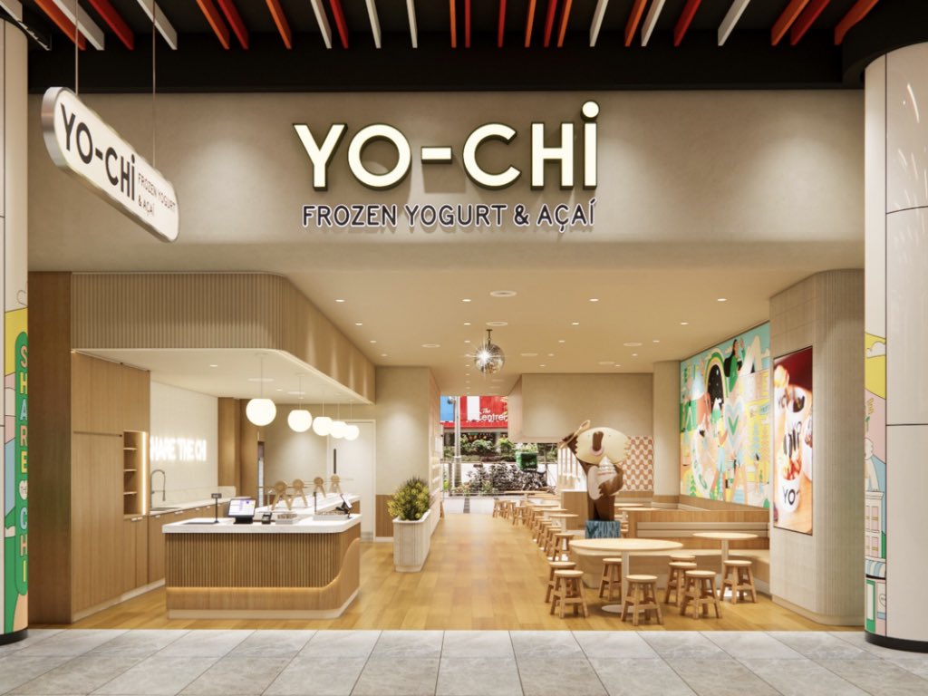 izarul_adam's tweet photo. it’s funny how history’s repeating itself and Somerset is becoming a youth-oriented district again for different reasons 

scape, cineleisure 
vvv
orchard central/gateway, 313@somerset https://t.co/Adg4H6SRIt