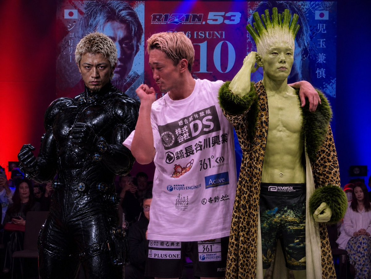 ジョリー (@sj1119sogo) / Posts / X