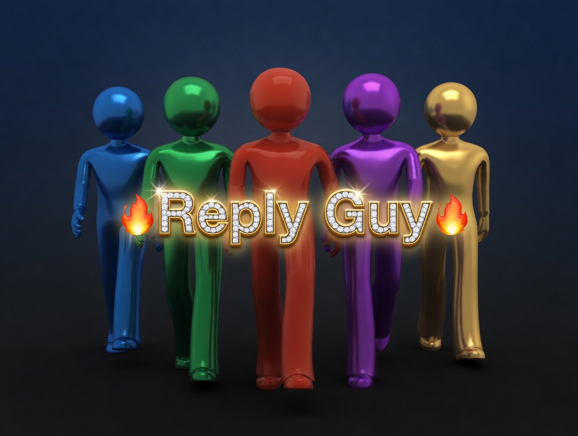 Praveen_42 tweet media