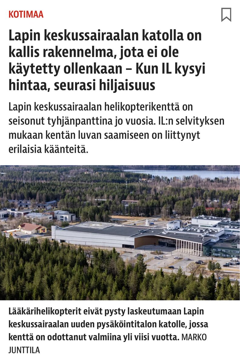 Samuli Katainen tweet media