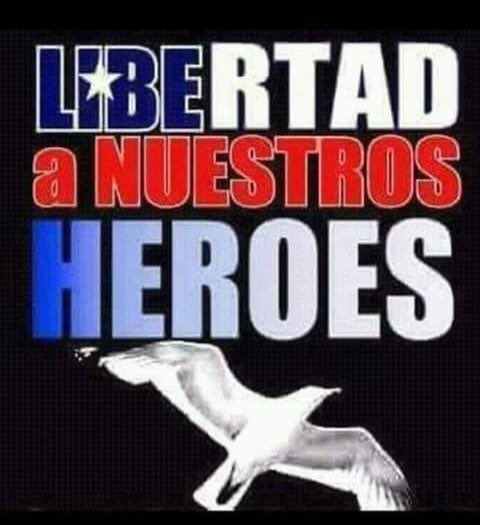 Alberto J. Alfaro 🇨🇱 CHILENO 🇨🇱 PATRIOTA⭐ tweet media