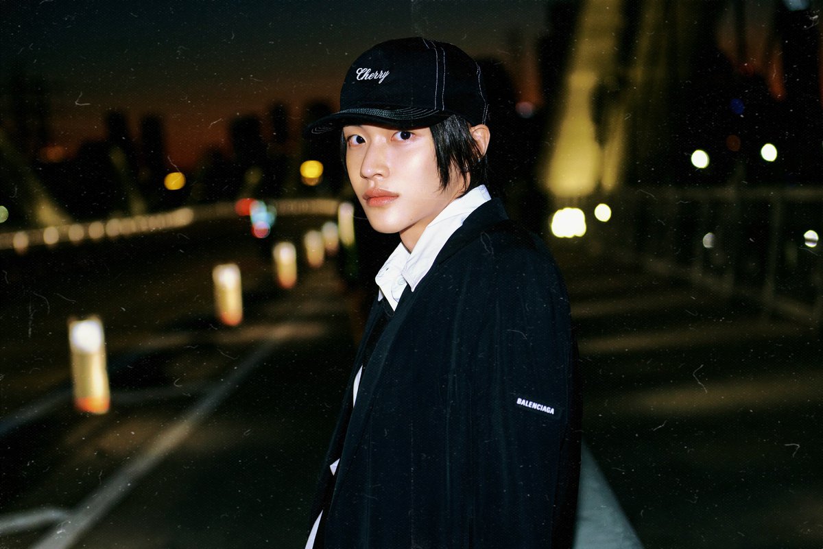 wonbin edits tweet media
