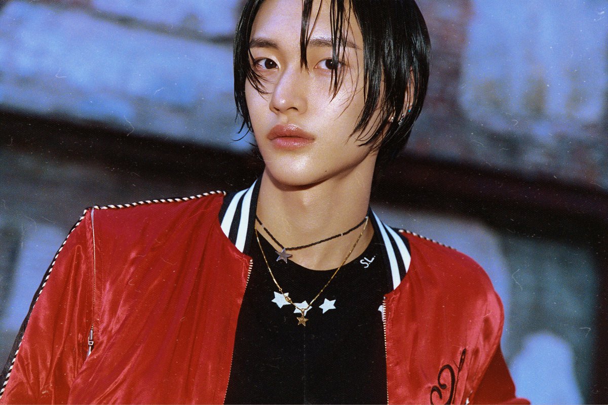 wonbin edits tweet media