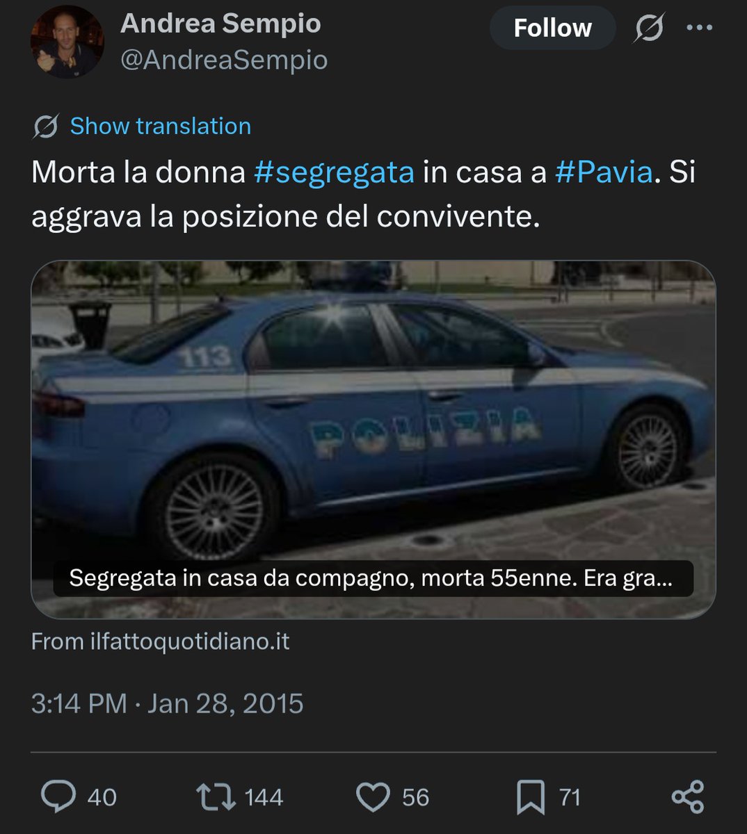 ESionis48158's tweet photo. L'anima del predatore bisbiglia tra le pieghe del suo rituale.
L'essenziale è invisibile agli occhi
#occhiblu #ChiaraPoggi
#serial #copycut #sadismo #pseudologiafantastica #Sempio #Stasi #Garlasco #Napoleone #serialità https://t.co/4vCu91ZLu3