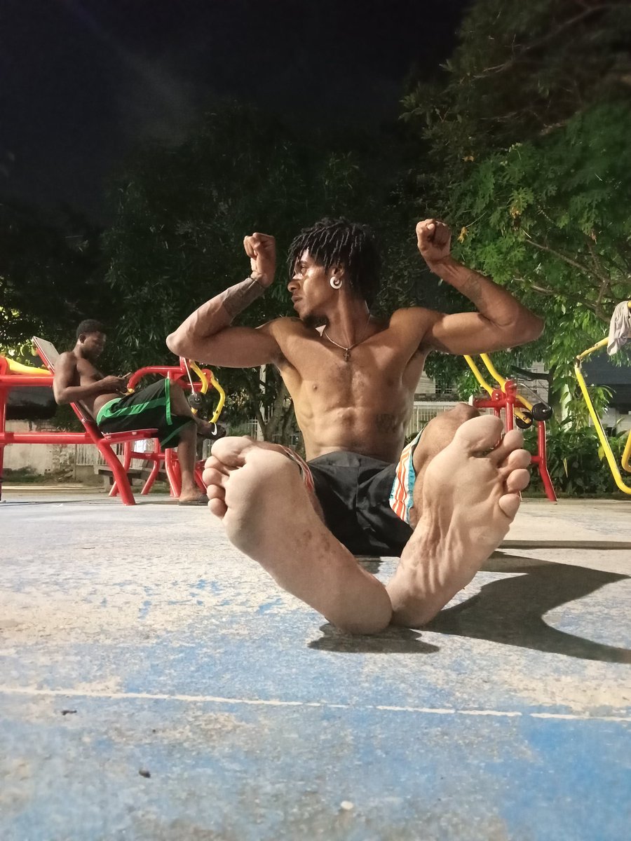 supremealpha111's tweet photo. Clean my feet with your tongue now I'll get stronger every day to trample, dominate and keep your money come on bitch I know you want me to poison your brain and take over you https://t.co/vz45wnP6gX