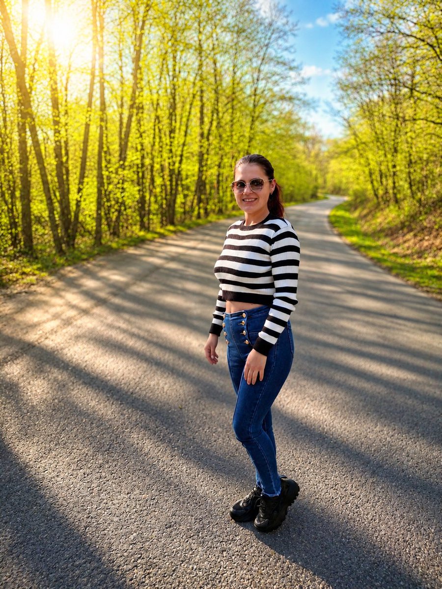 🥰cristina 🥰 tweet media