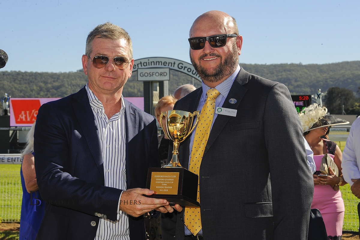 PROVINCIAL RACING tweet media