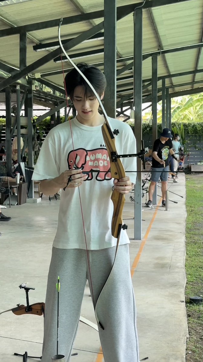 mabae ࣪˖ ౨ৎ⋆ tweet media