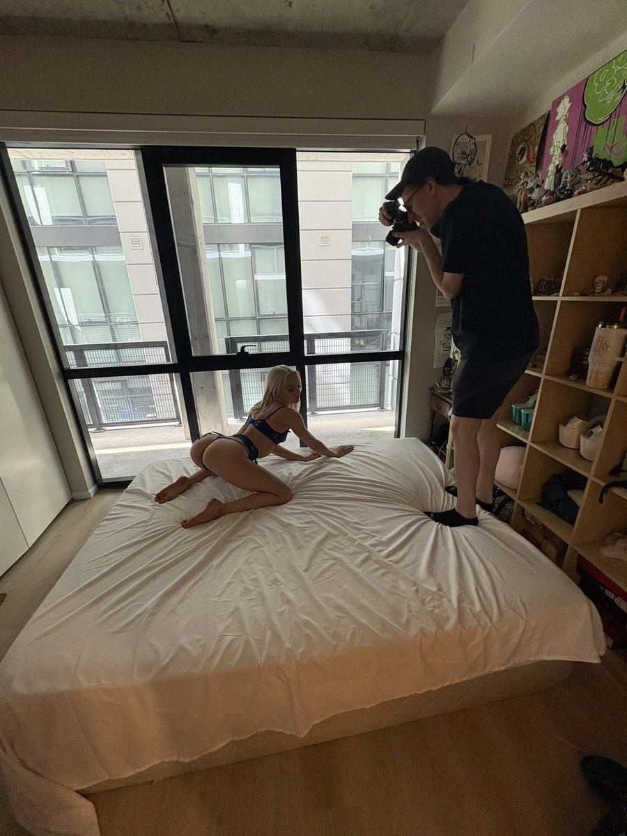 Stormi no Y ⛈️ tweet media