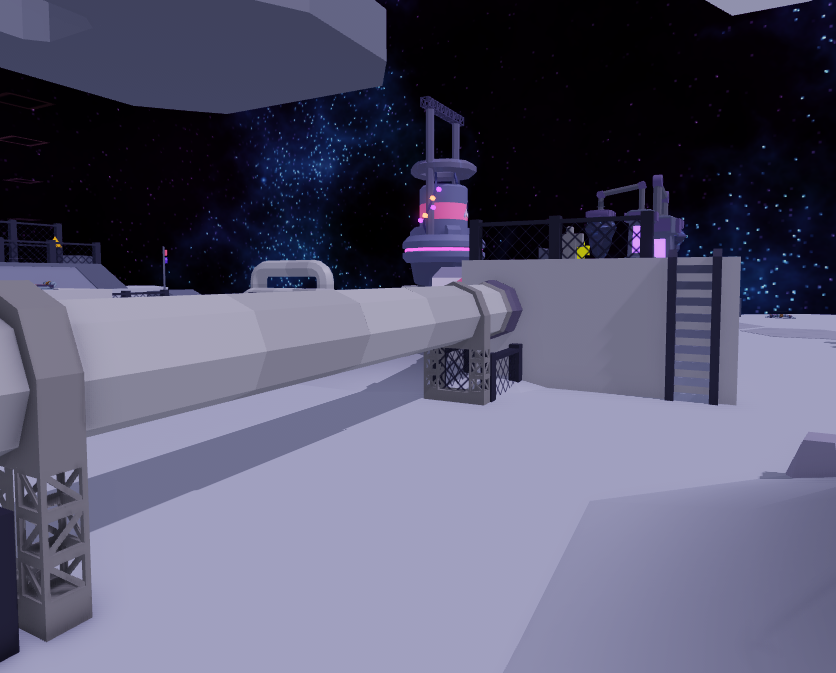 CALAMITY CORPORATION tweet media
