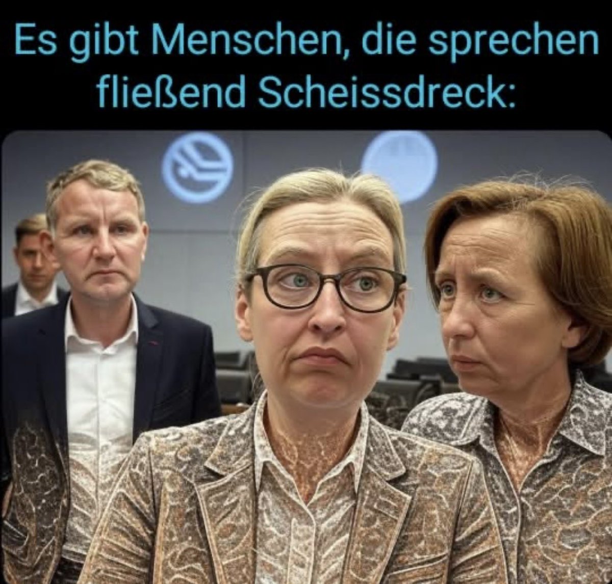 Mondsteinchen1 tweet media
