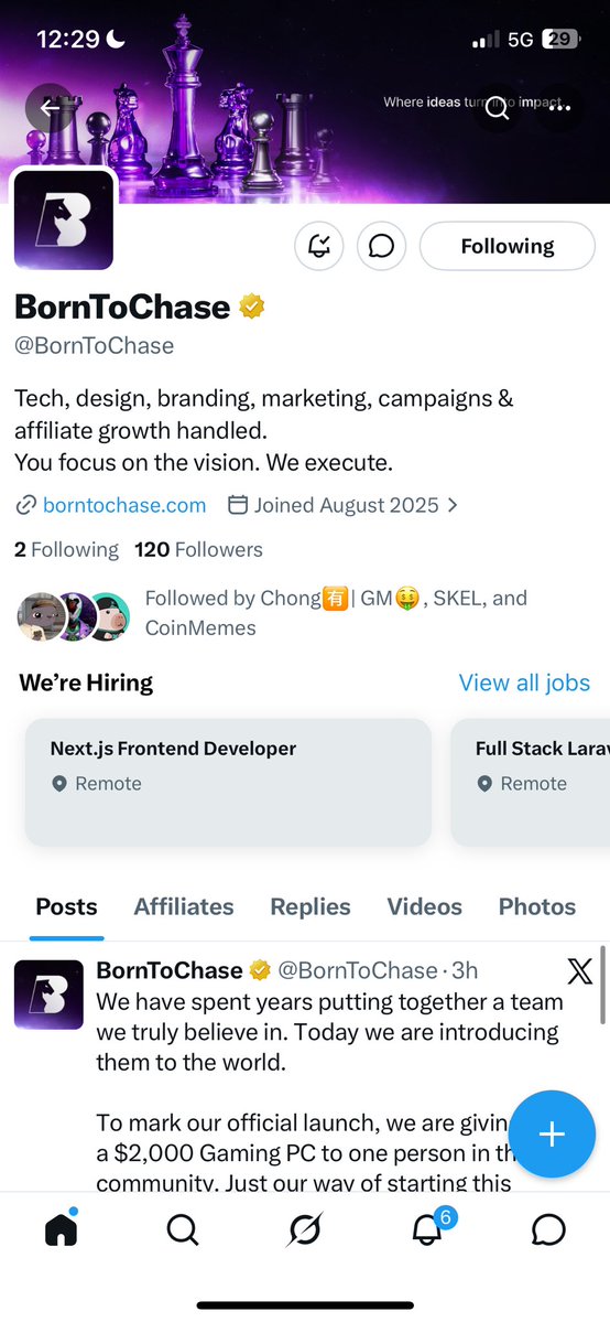 Ms. Wyn౨ৎ tweet media