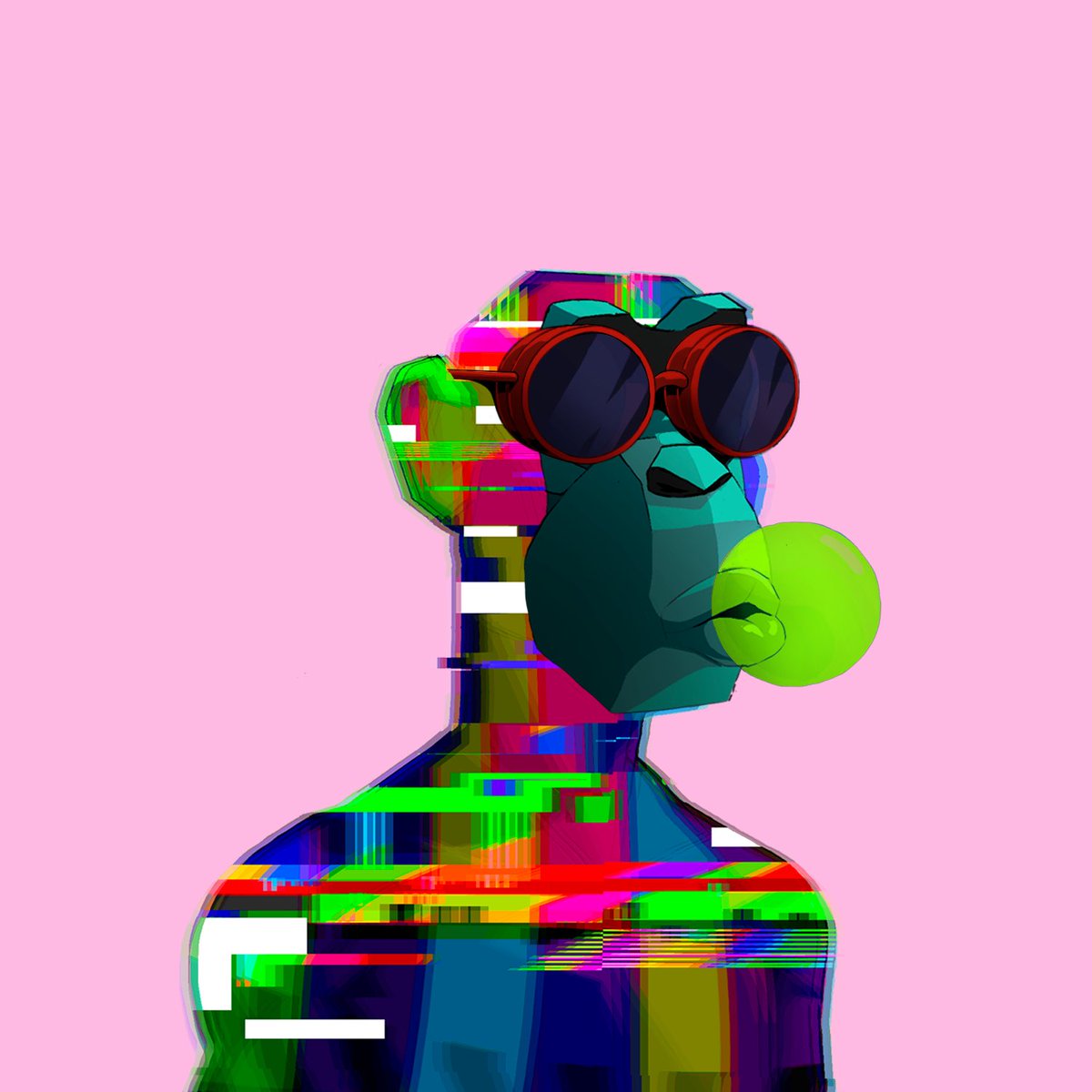 Scarlet 𓃦 tweet media