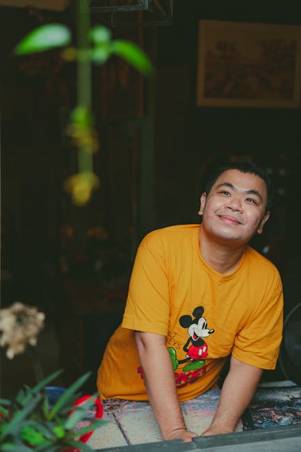 Mark Nguyen tweet media