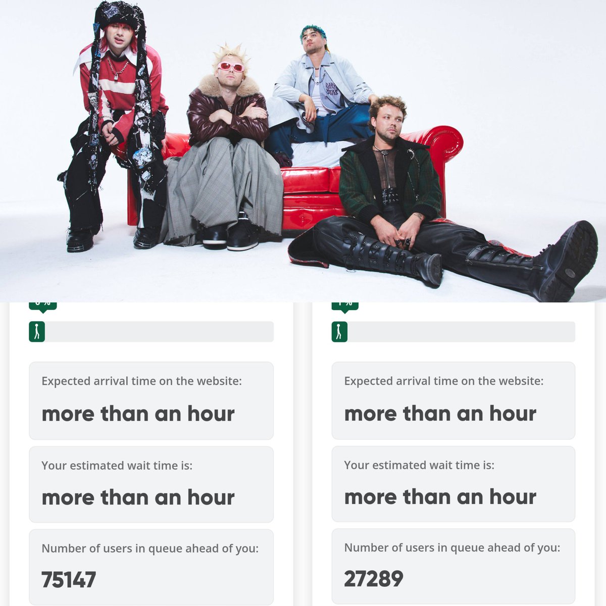 Philippine Concerts tweet media