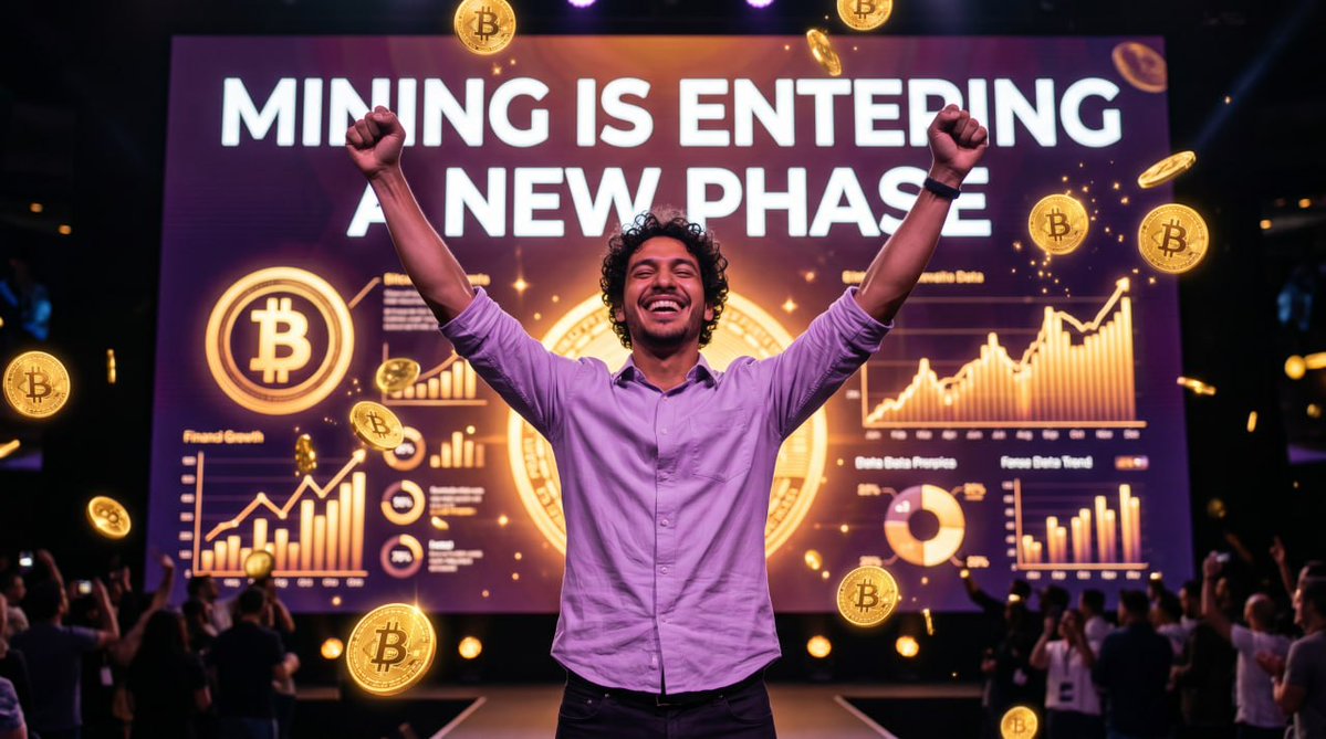 FQL EXCHANGE tweet media