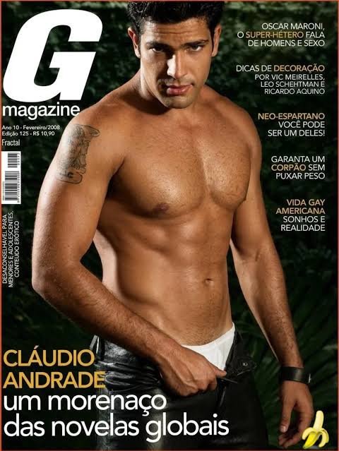 Boy ToY tweet media