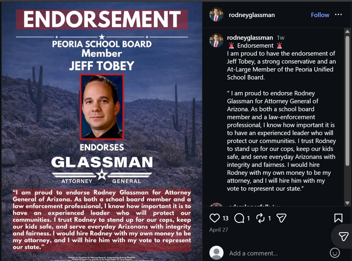 Merissa Caldwell 🗳 ⛽ 🗽🔥 tweet media