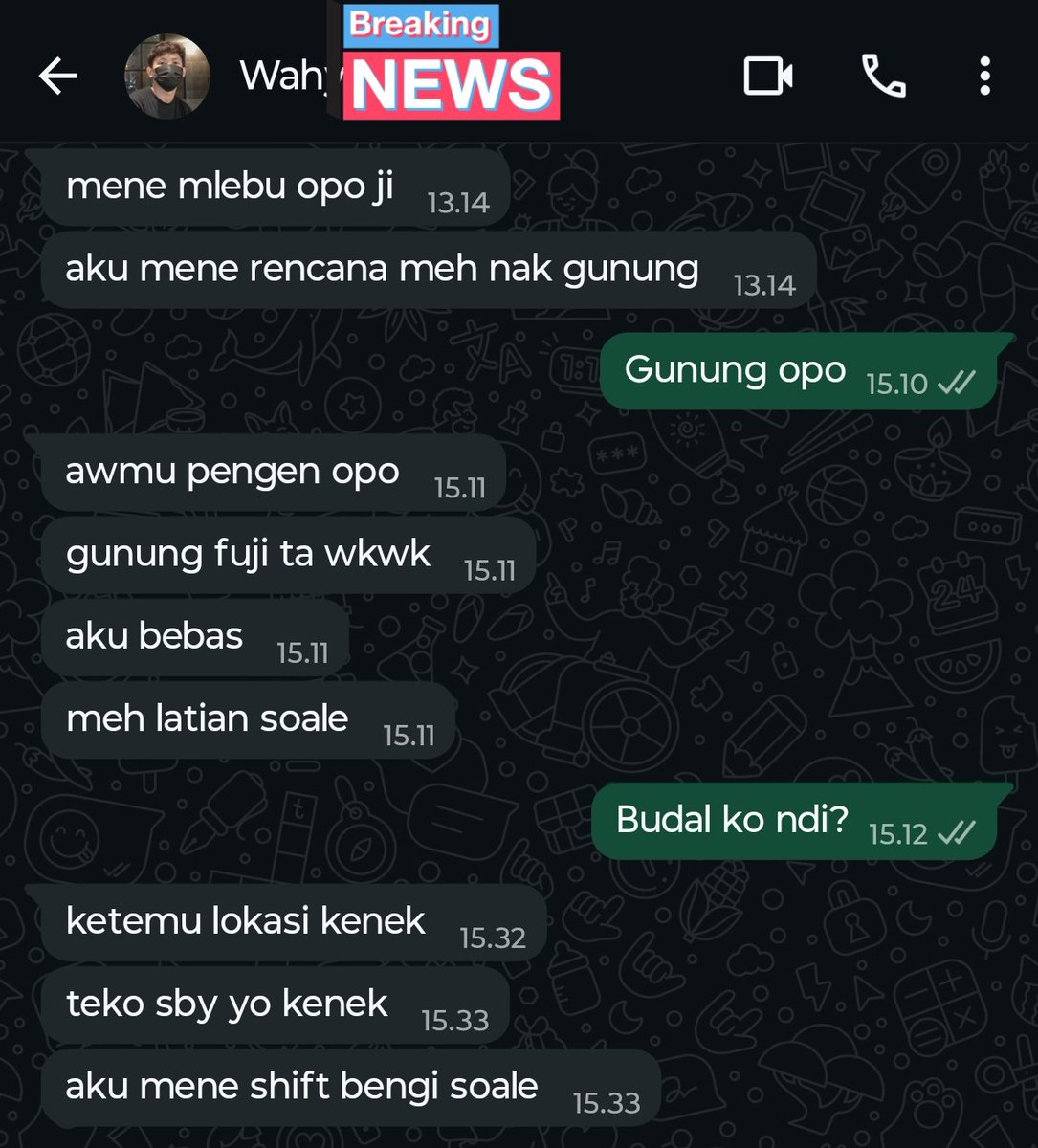 Superkids tweet media