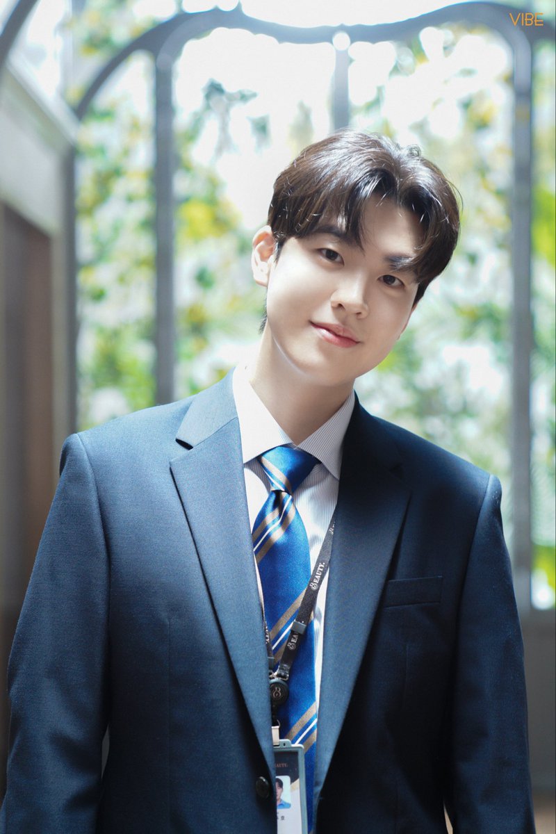 바이브액터스(vibeactors) tweet media
