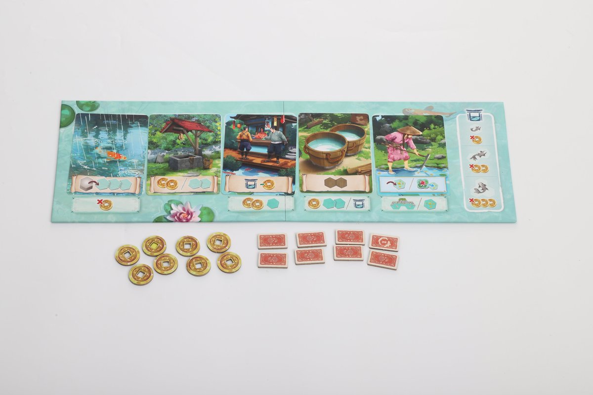 LongPack Games tweet media