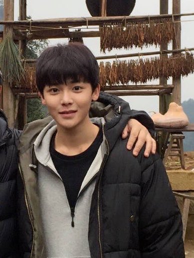 뇽이 tweet media
