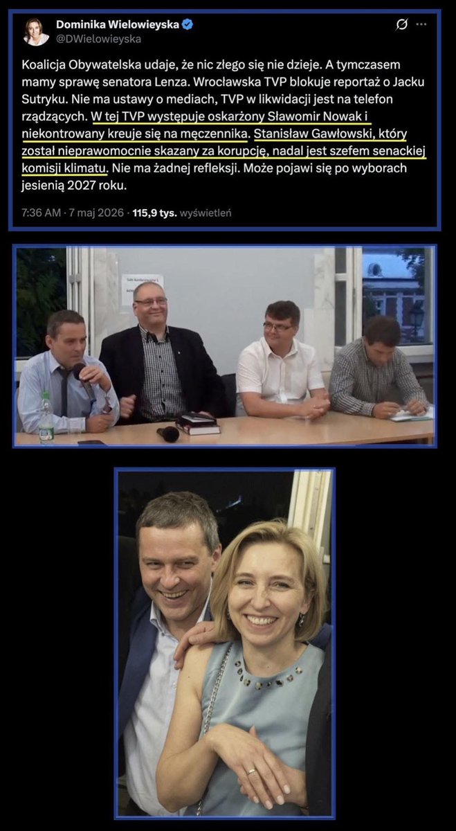 wiess tweet media