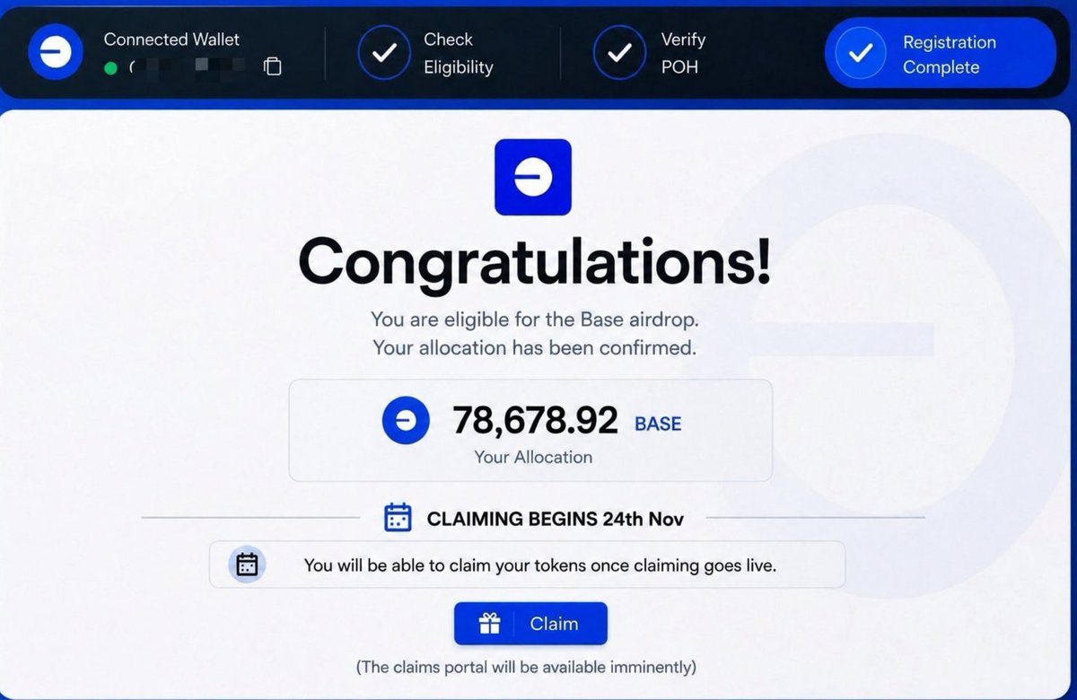 Airdrop Hunt with Lakhan 🪂 tweet media