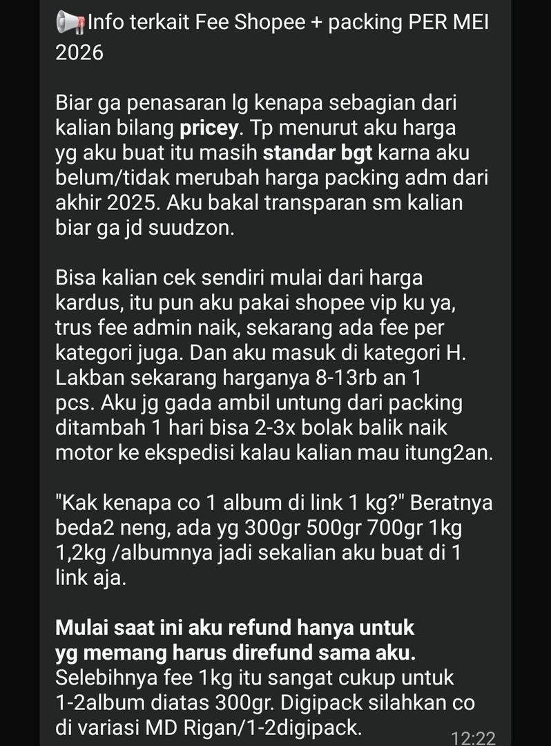 sbt reborn | kirim menfess cek bio tweet media