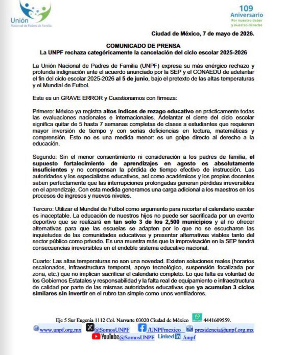 Alejandro Moreno tweet media